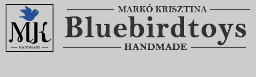 bluebirdtoys logo